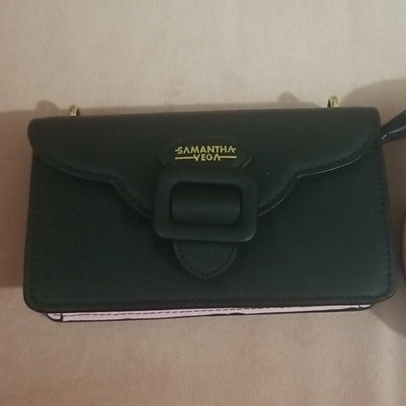 Sling bag Twig - Picture 4 of 6